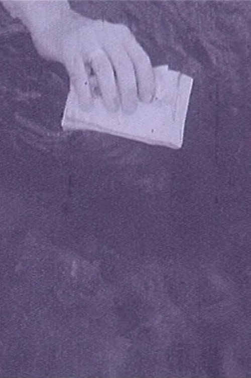 Stereo #0 - 30 drones for television - Drone 27电影海报