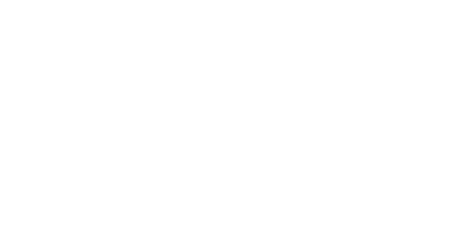 My 2 Cents