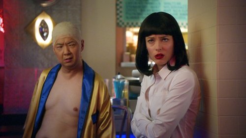 Community - Eleştirel Film Çalışmaları