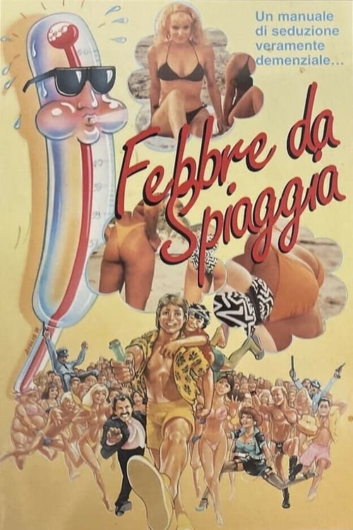 Febbre+da+spiaggia