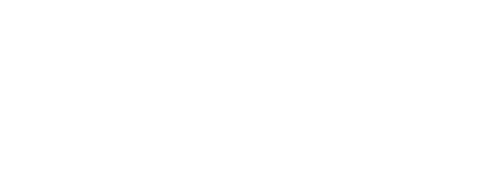 GHOSTED Logo