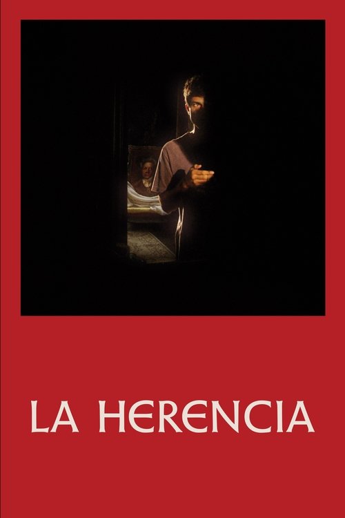 A Herança