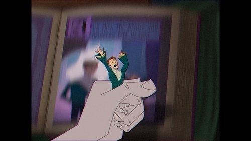 images