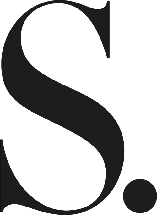 Production Company Logo