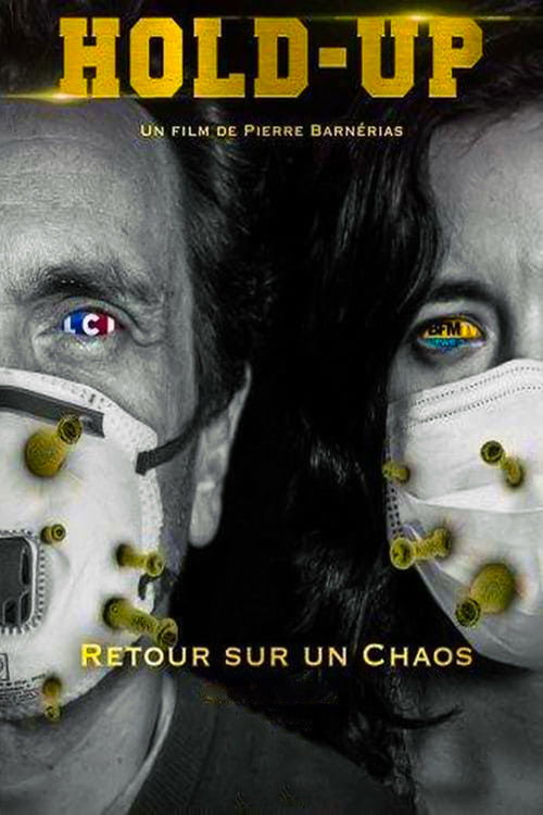 Hold-Up