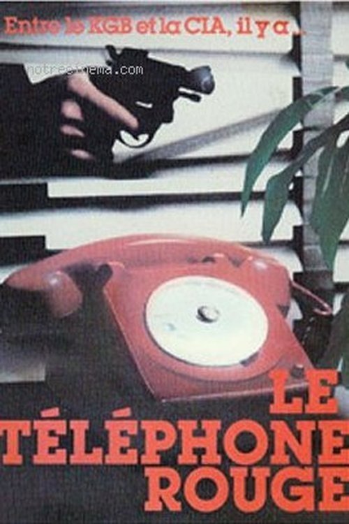 Il+telefono+rosso
