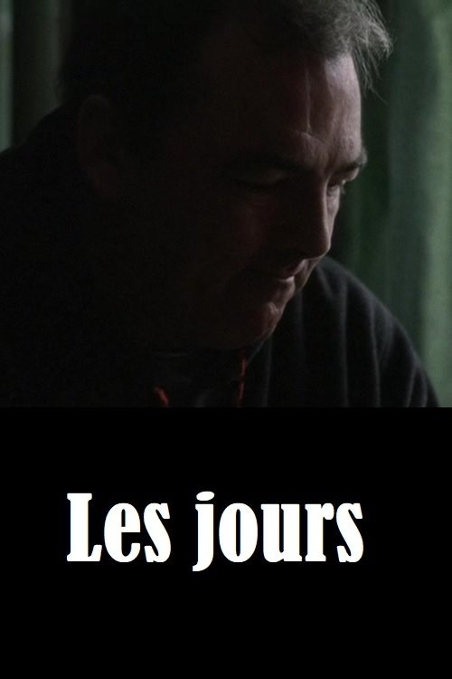 Les+jours