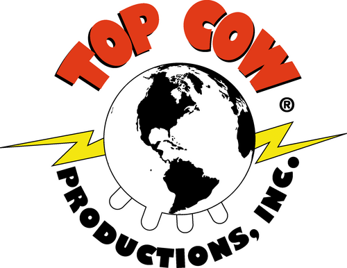 Production Company Logo