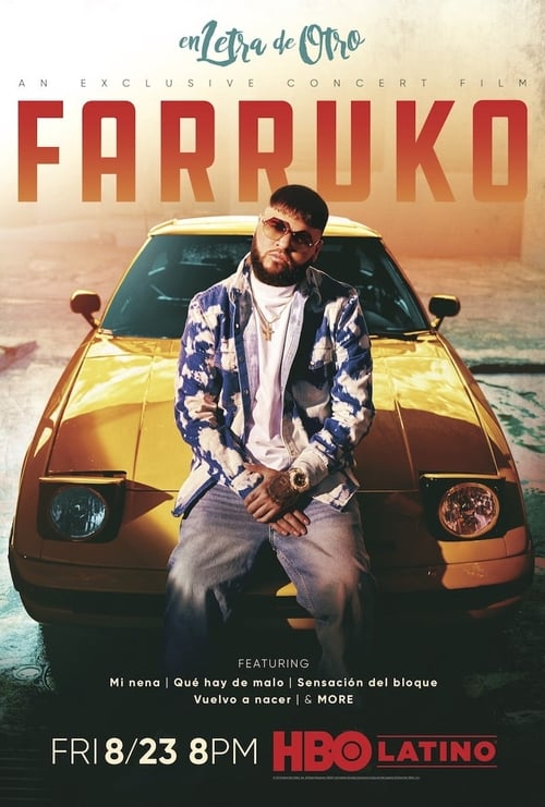 Farruko%3A+En+letra+de+otro