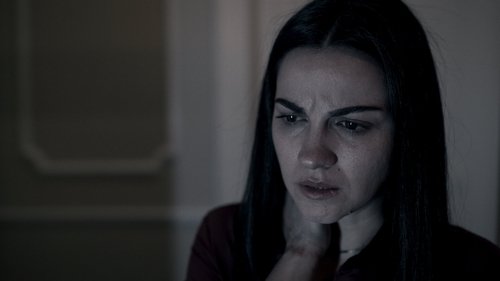 Karanlık Arzu - Kendinin En Büyük Düşmanına Dönüştün