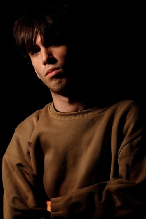 Jose Maria Baez Suarez