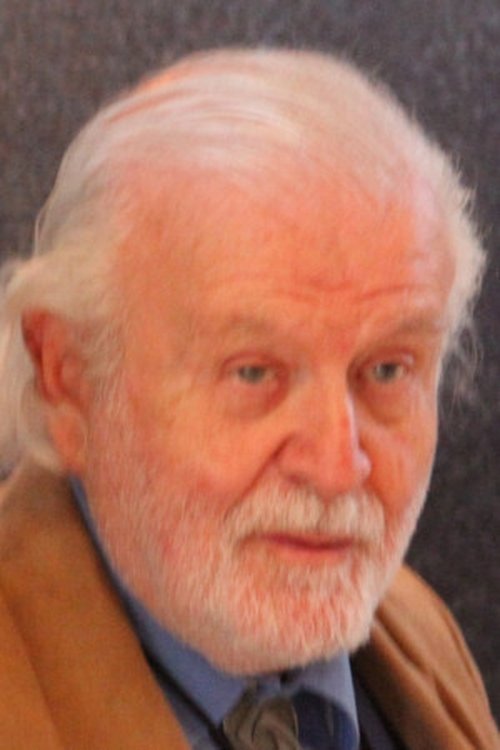 Poster of Frederick Singer