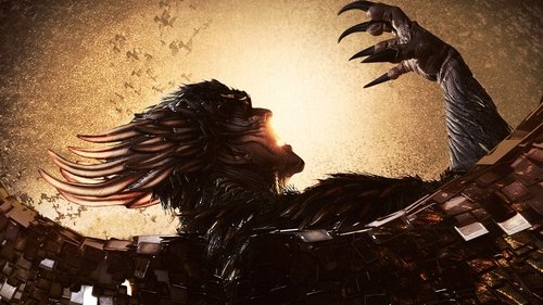 2.0 (2018) Regarder Film complet Streaming en ligne