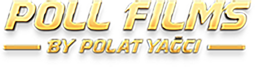 Production Company Logo
