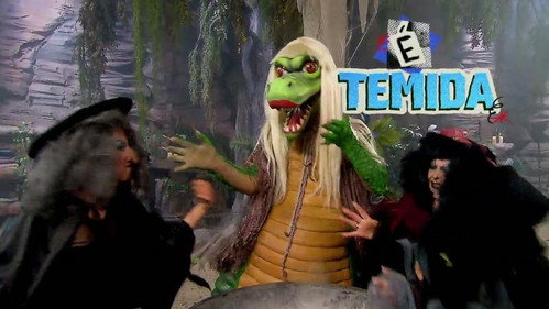 Episode 30