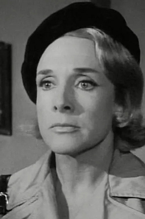Elen Willard