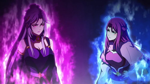 Episode 23