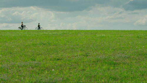 image74