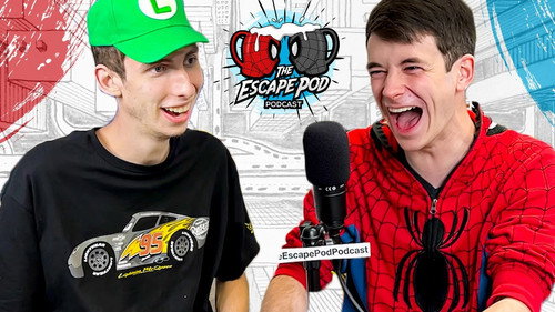 Thumbnail