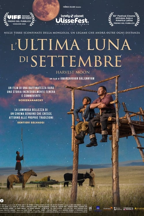 L%27ultima+luna+di+settembre