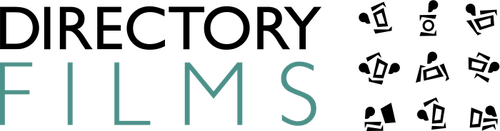 Production Company Logo