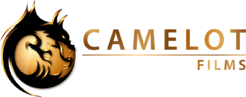 Camelot Media