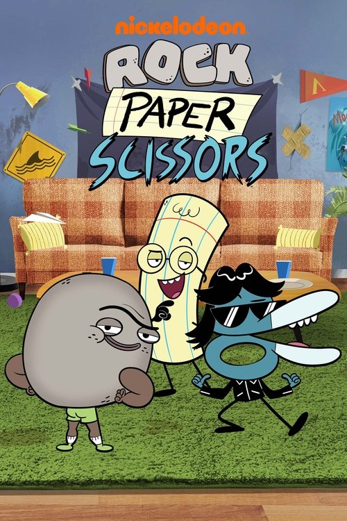 Poster image