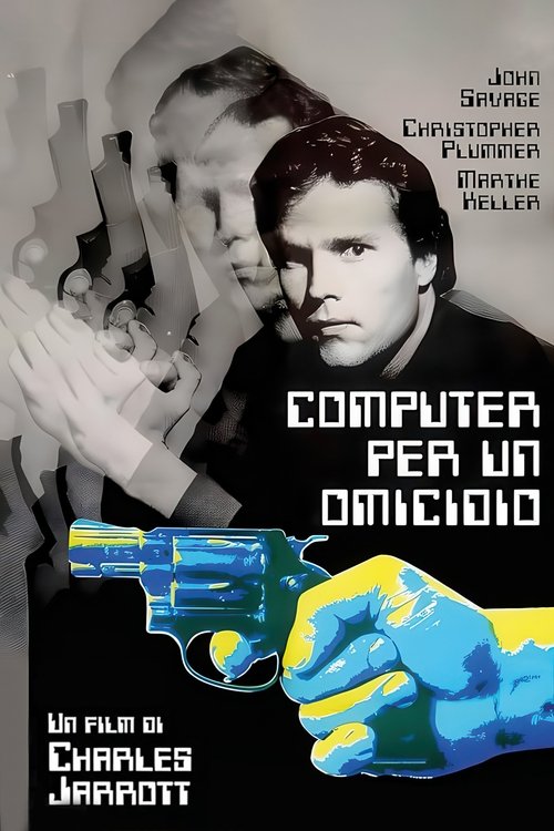 Computer+per+un+omicidio