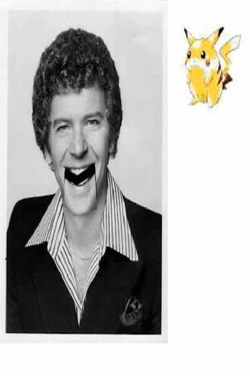 The Japanese Pokerap (2001) Assista a transmissão de filmes completos on-line