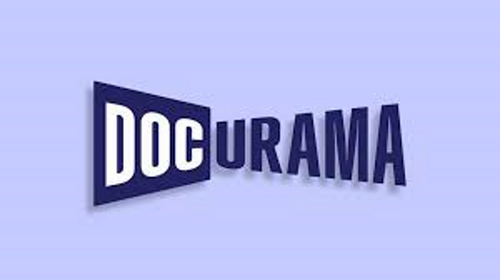 Production Company Logo