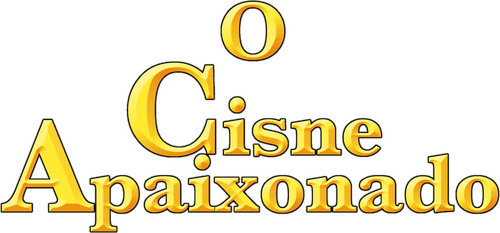movies
