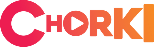 Production Company Logo