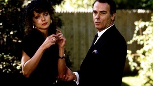 Casada con todos (1988) pelicula completa en español latino oNLINE