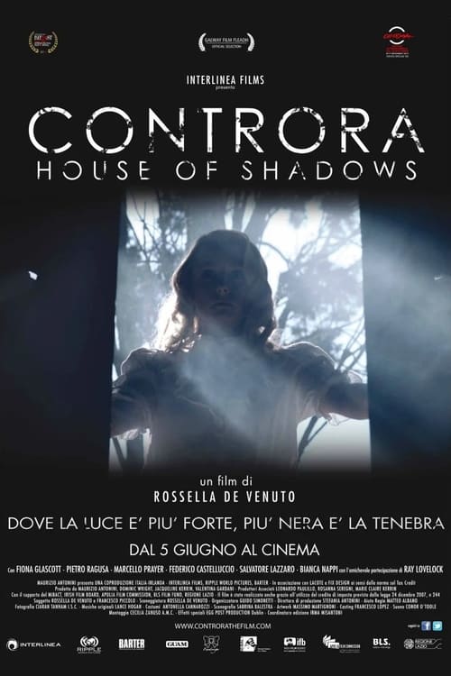 Controra+-+House+of+Shadows