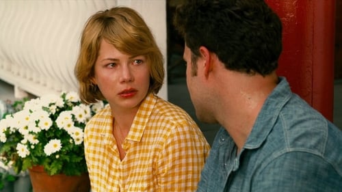 Take This Waltz (2011) Full Movie