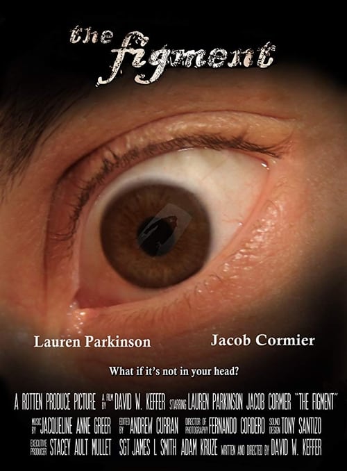 Sweet Dreams Poster