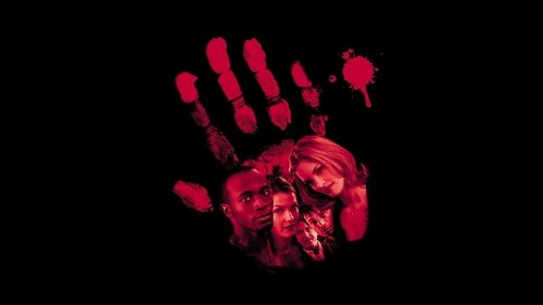House on Haunted Hill (2000)