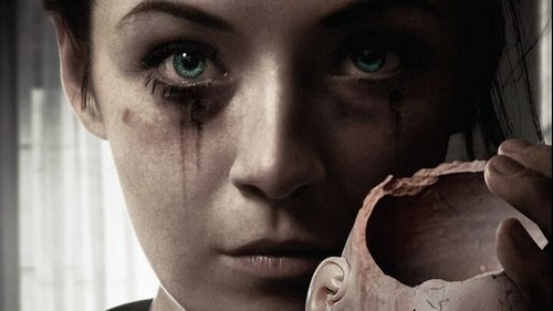 Emelie (2016) Película Completa en español Latino