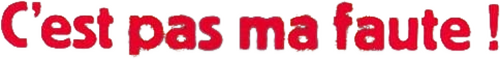 movies