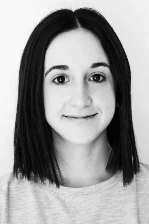 Àngela Revert Cabanes