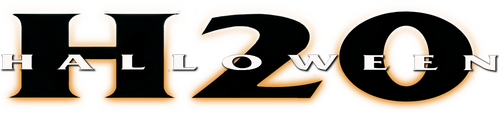 CHALO KOI BAAT NAHI S01 Logo