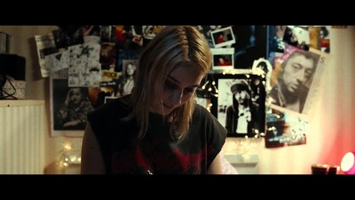 Le Premier Jour du reste de ta vie (2008)