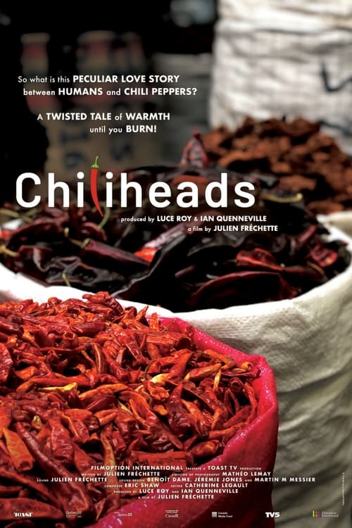 Chiliheads%2C+fous+de+piments+forts