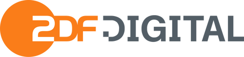 Production Company Logo