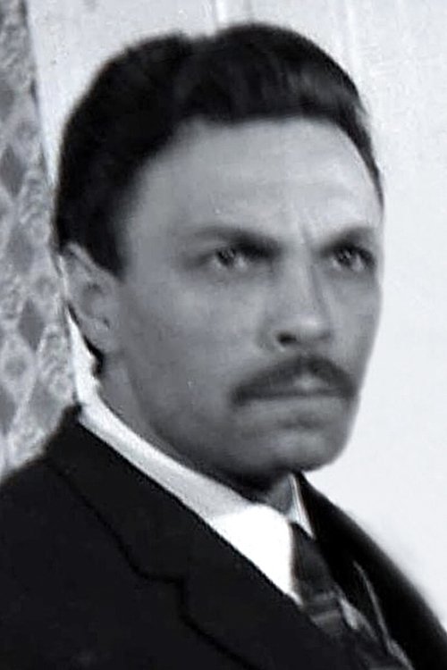 Cemal Konca