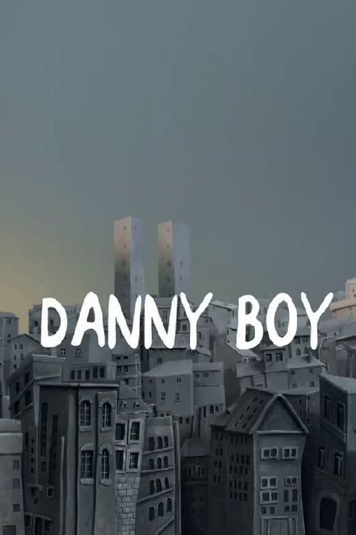 Danny+Boy