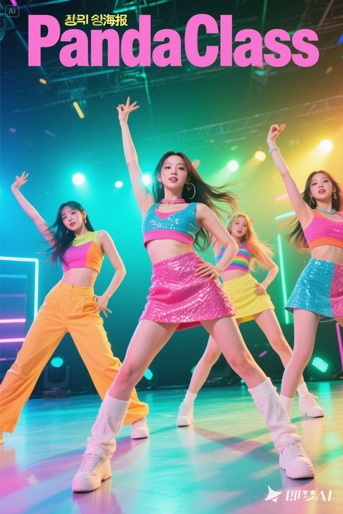 PandaClass