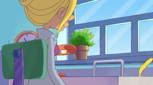 Episode 69