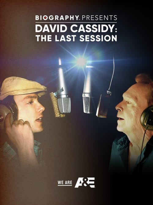 David+Cassidy%3A+The+Last+Session