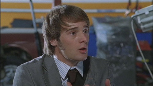 I Cesaroni第3季第7集